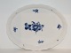 We buy Blue 
Flower 
porcelain.