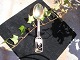 A. Michelsen Christmas spoon from 1938. 
5000 m2 showroom.