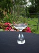 Princess glass 
from 
Holmegaad.
kontakt for 
stock