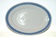 Royal 
Copenhagen Blue 
Fan, Large Oval 
platter
Dek. No. 
1212/11509
Length 42 cm.
2 ...