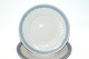 Royal 
Copenhagen Blue 
Fan, Lunch 
plate
Dek. No. 
1212/11520 or 
621
Diameter 22.5 
cm.
7 ...