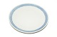 Royal 
Copenhagen Blue 
Fan, Dessert 
plate
Dek. No. 
1212/11533
Factory first
Diameter ...