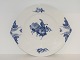 Royal 
Copenhagen Blue 
Flower Braided, 
large cake 
platter.
The factory 
mark shows, 
that this ...