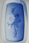 item no: 
108956