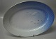 2 pcs in stock
Bing & 
Grondahl 
Copenhagen 
Dinnerware 
Seagull with 
gold 016 Oval 
platter 34 cm 
...