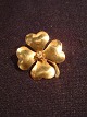 item no:
109424 item no:
109424