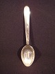 F. Hingelberg
Silver happen
Length 19.5 cm