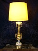 item no:
109682 item no:
109682