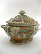 Tureen