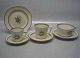 Fensmark #1010 
Royal 
Copenhagen 
Design Thorkild 
Olsen
US$	Royal 
Copenhagen 
Fensmark ...