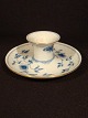 Blue butterfly 
with gold
 Candlestick
B & G no 249
Bing & 
Grondahl