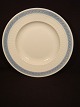 Dinner Deep 
25.3 cm
RC No. 1212 - 
11514
Royal 
Copenhagen