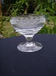 Ejby Champagne 
Bowl.
Height: 9 cm. 
Diameter 9.5 
cm.
stock 4 pcs
switch
phone 0045 ...