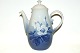 Bing & Grondahl 
Christmas Rose 
Coffee pot
Dek. No: 91A 
or 301
Factory Second
Height 24 ...