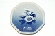 Bing & Grondahl 
Christmas Rose 
Octagonal 
platter
Dek.nr. 217 A
Factory Second
Diameter ...