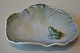 Rare Royal Copenhagen Bowl with FrogSOLD