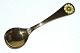 Annual spoon 1973 Georg Jensen