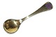Annual spoon 
1974 Georg 
Jensen
Corn Cockie
Gold plated 
sterling silver
Beautiful and 
...