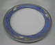 1 pc in stock
Royal 
Copenhagen Blue 
Magnolia 619 
Cake dish 19 cm 

In mint and 
nice condition
