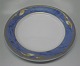 5 pc in stock
Royal 
Copenhagen Blue 
Magnolia 619 
Cake dish 19 cm 

In mint and 
nice condition

