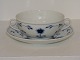 Bing & Grondahl 
Butterfly, soup 
cups without 
lids.
The factory 
mark shows, 
that these were 
...