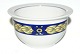 Blue Pheasant 
Royal 
Copenhagen, 
Bowl
Dek. No. 1737 
161
Diameter 11.5 
cm.
Factory ...