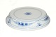 Bing & Grondahl 
Empire, Trivet 
- Heating tile
Produced 
1915-1947
Without 
decoration 
number ...