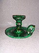 item no:
112644 item no:
112644