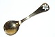 Annual spoon 1993 Georg JensenSOLD