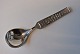 Christmas Spoon 
1977
Sterling 
silver.
Length 14.5 
cm.
Beautiful and 
well maintained 
...