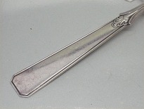 item no: 112787