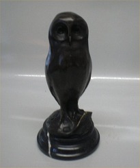 item no: 
112961