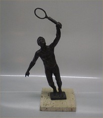 item no: 
113221