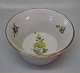 2 pieces in 
stock
Bing & 
Grondahl Royal 
Copenhagen 
Tableware Saxon 
Flower 193 
Small bowl for 
...