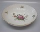 3 pcs in stock
Royal 
Copenhagen 
Frijsenborg 
1518-910 Salad 
bowl, round 21 
cm / 8 1/4". 
...