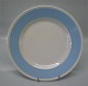 11 pcs In stock
3004-3 Side 
plates 19.2 cm 
Royal 
Copenhagen 
Aluminia 
Faience 
Hotelin, ...