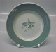 Nils - Royal 
Copenhagen 
Aluminia 
Faience 
tableware 
"Nils"