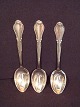 Ambrosius 
(Silverplate).
 Spoon, fork, 
dessert spoon, 
coffee spoon, 
Cake Fork, 
Potato happen 
...
