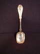 Silver sugar 
spoon.
Tretårnet 
silver.
Silver 
Champion: IPS 
(Ib Sorensen - 
aarhus ...