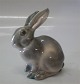 Dahl Jensen figur
1141 Hare 7,5 cm