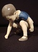 Figure
RC. No. 412
Royal 
Copenhagen
"Dickie"
DKK 425, -