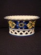 Blue Pheasant 
Blue 
PheasantRoyal 
Copenhagen. 
royal 
porcelain. 
Beautiful 
Jardine / 
Frugtskål.med 
...