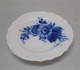 5 stk på lager
Royal 
Copenhagen Blue 
FLower curved 
1505-10 Butter 
pat 7 cm  In 
mint and nice 
...