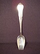 Rita
Fish fork.
Tretårnet 
silver from 
1934.
Weight: 59 
grams.
item number: 
114492