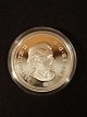 Canadian silver 
dollar
1608 - 2008
400th 
anniversary of 
Quebec City 
(1608-2008) 
has produced 
...