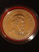 Canadian silver 
dollar
1965 - 2005
40 year 
anniversary of 
the National 
Flag 
is constructed 
...
