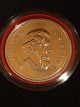 Canadian silver 
dollar
1965 - 2005
40 year 
anniversary of 
the National 
Flag 
is constructed 
...