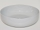 Royal 
Copenhagen Blue 
Line, round 
bowl.
Designed by 
Grethe Meyer in 
1965.
Decoration ...