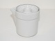 Royal 
Copenhagen Blue 
Line, creamer.
Designed by 
Grethe Meyer in 
1965.
Decoration 
number ...