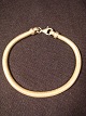 item no:
114836 item no:
114836